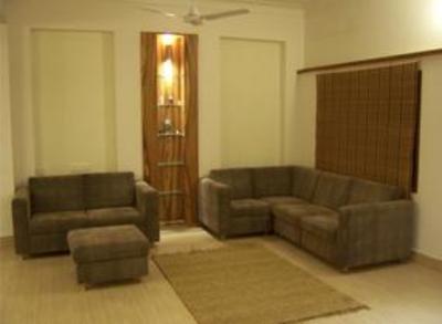 фото отеля Swan Suites Hyderabad