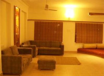 фото отеля Swan Suites Hyderabad