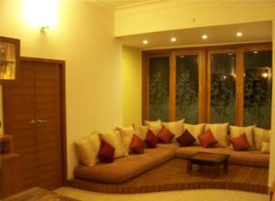 фото отеля Swan Suites Hyderabad