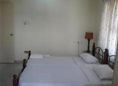 фото отеля Swan Suites Hyderabad