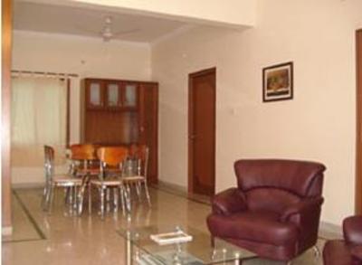 фото отеля Swan Suites Hyderabad