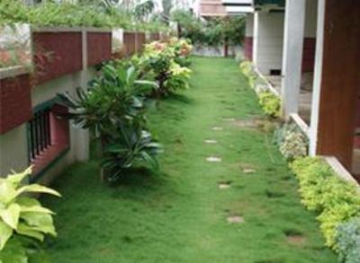 фото отеля Swan Suites Hyderabad