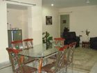 фото отеля Swan Suites Hyderabad