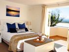 фото отеля Milkwood Manor Guest House