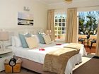 фото отеля Milkwood Manor Guest House