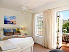 фото отеля Milkwood Manor Guest House