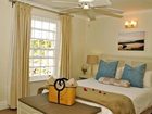 фото отеля Milkwood Manor Guest House