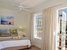 фото отеля Milkwood Manor Guest House