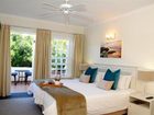 фото отеля Milkwood Manor Guest House