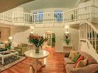 фото отеля Milkwood Manor Guest House