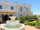 фото отеля Milkwood Manor Guest House