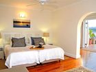 фото отеля Milkwood Manor Guest House