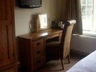 фото отеля Broom Hall Inn Alcester