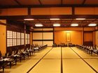 фото отеля Hodakaso Yamanoiori