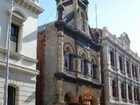 фото отеля Fremantle Bed and Breakfast