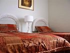 фото отеля Fremantle Bed and Breakfast