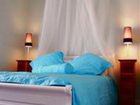 фото отеля Fremantle Bed and Breakfast