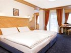 фото отеля Hotel Stella Selva di Val Gardena