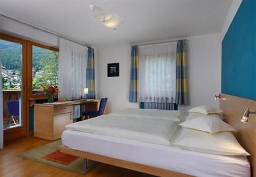 фото отеля Hotel Hell