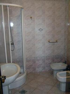 фото отеля Apartments Neda