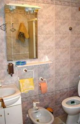 фото отеля Apartments Neda