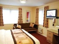 Bannatyne Hotel Durham