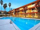 фото отеля Quality Inn & Suites Bakersfield