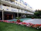 фото отеля Hotel Koral Saints Constantine and Helena