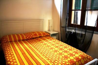фото отеля B&B Maison La Nunziatina