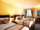 фото отеля Toscana Inn Hotel