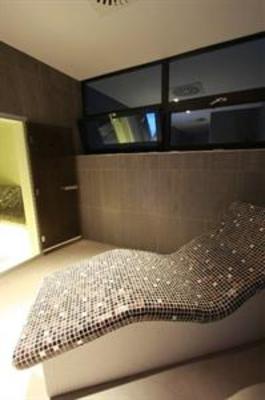 фото отеля Hotel Dolphin Senec
