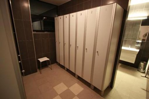 фото отеля Hotel Dolphin Senec