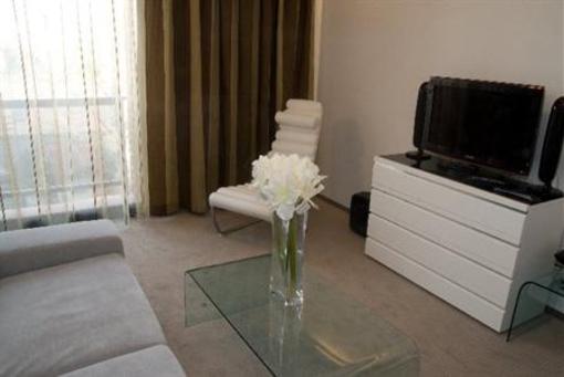 фото отеля Hotel Dolphin Senec