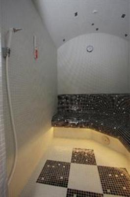 фото отеля Hotel Dolphin Senec