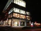 фото отеля Hotel Dolphin Senec