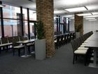 фото отеля Hotel Dolphin Senec