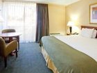 фото отеля Best Western Plus International Speedway Hotel