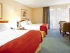 фото отеля Best Western Plus International Speedway Hotel