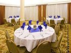 фото отеля Best Western Plus International Speedway Hotel