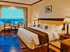 фото отеля Champasak Grand Hotel