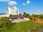 фото отеля Champasak Grand Hotel