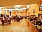 фото отеля Champasak Grand Hotel