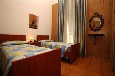 фото отеля Centro Hotel Turin