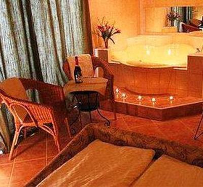 фото отеля Bed Breakfast Hotel Budapest