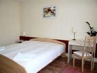 фото отеля Bed Breakfast Hotel Budapest