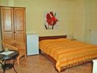 фото отеля Bed Breakfast Hotel Budapest