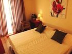 фото отеля Bed Breakfast Hotel Budapest