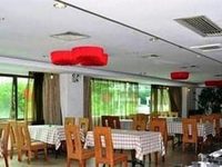Shenzhen Southern Inn