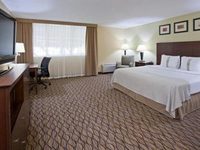 Holiday Inn Bloomington - Airport Mall of America