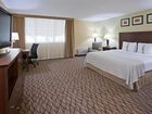 фото отеля Holiday Inn Bloomington - Airport Mall of America